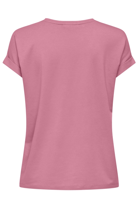 Only onlmoster s/s o-neck top noos jrs